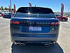 Land Rover Range Rover Velar SVR thumbnail