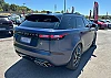 Land Rover Range Rover Velar SVR thumbnail