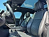 Land Rover Range Rover Velar SVR thumbnail