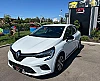Renault Clio V E-Tech full hybrid 145 Equilibre thumbnail