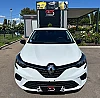 Renault Clio V E-Tech full hybrid 145 Equilibre thumbnail
