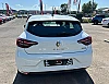 Renault Clio V E-Tech full hybrid 145 Equilibre thumbnail