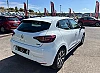 Renault Clio V E-Tech full hybrid 145 Equilibre thumbnail