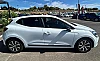 Renault Clio V E-Tech full hybrid 145 Equilibre thumbnail