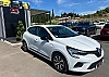 Renault Clio V E-Tech full hybrid 145 Equilibre thumbnail