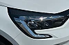 Renault Clio V E-Tech full hybrid 145 Equilibre thumbnail