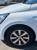 Renault Clio V E-Tech full hybrid 145 Equilibre thumbnail