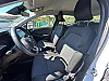 Renault Clio V E-Tech full hybrid 145 Equilibre thumbnail