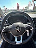 Renault Clio V E-Tech full hybrid 145 Equilibre thumbnail