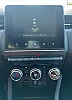 Renault Clio V E-Tech full hybrid 145 Equilibre thumbnail