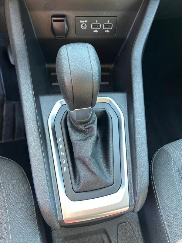 Renault Clio V E-Tech full hybrid 145 Equilibre