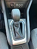 Renault Clio V E-Tech full hybrid 145 Equilibre thumbnail