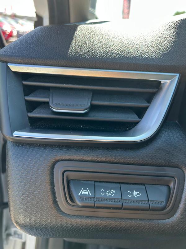 Renault Clio V E-Tech full hybrid 145 Equilibre