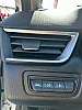 Renault Clio V E-Tech full hybrid 145 Equilibre thumbnail