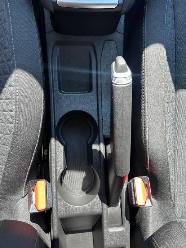 Renault Clio V E-Tech full hybrid 145 Equilibre