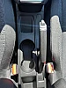 Renault Clio V E-Tech full hybrid 145 Equilibre thumbnail