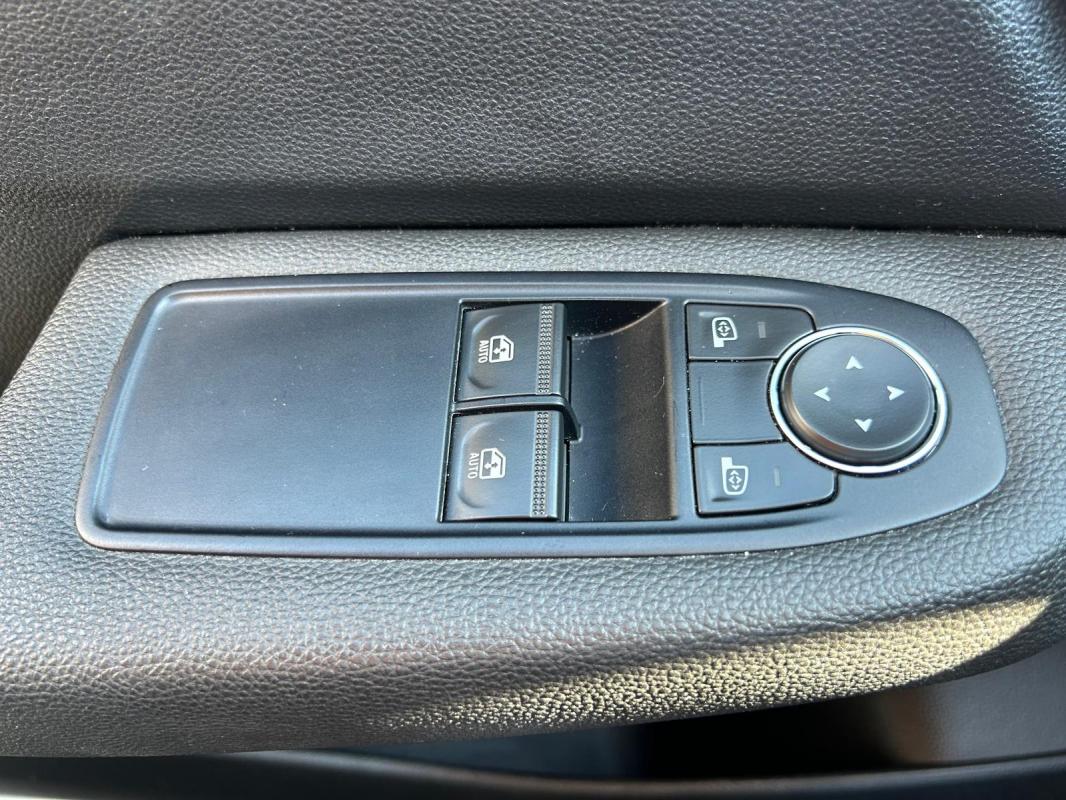 Renault Clio V E-Tech full hybrid 145 Equilibre
