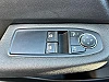 Renault Clio V E-Tech full hybrid 145 Equilibre thumbnail