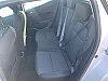 Renault Clio V E-Tech full hybrid 145 Equilibre thumbnail