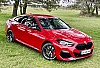 Bmw Serie 2 (F44) GRAN COUPE M235I XDRIVE 306 BVA8 thumbnail