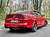 Bmw Serie 2 (F44) GRAN COUPE M235I XDRIVE 306 BVA8 thumbnail