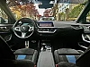 Bmw Serie 2 (F44) GRAN COUPE M235I XDRIVE 306 BVA8 thumbnail