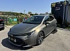 Toyota Corolla HYBRIDE MY22 122h Collection thumbnail