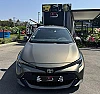 Toyota Corolla HYBRIDE MY22 122h Collection thumbnail