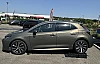 Toyota Corolla HYBRIDE MY22 122h Collection thumbnail