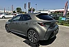 Toyota Corolla HYBRIDE MY22 122h Collection thumbnail