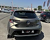 Toyota Corolla HYBRIDE MY22 122h Collection thumbnail
