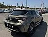 Toyota Corolla HYBRIDE MY22 122h Collection thumbnail