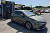 Toyota Corolla HYBRIDE MY22 122h Collection thumbnail