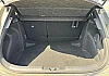 Toyota Corolla HYBRIDE MY22 122h Collection thumbnail