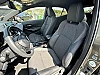 Toyota Corolla HYBRIDE MY22 122h Collection thumbnail