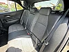Toyota Corolla HYBRIDE MY22 122h Collection thumbnail