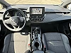Toyota Corolla HYBRIDE MY22 122h Collection thumbnail