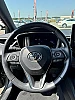 Toyota Corolla HYBRIDE MY22 122h Collection thumbnail