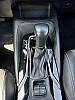 Toyota Corolla HYBRIDE MY22 122h Collection thumbnail