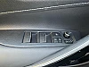 Toyota Corolla HYBRIDE MY22 122h Collection thumbnail