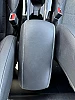 Toyota Corolla HYBRIDE MY22 122h Collection thumbnail