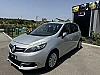 Renault Scenic III TCe 115 Energy Zen thumbnail