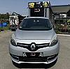 Renault Scenic III TCe 115 Energy Zen thumbnail