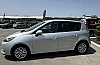 Renault Scenic III TCe 115 Energy Zen thumbnail