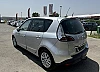 Renault Scenic III TCe 115 Energy Zen thumbnail