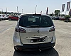 Renault Scenic III TCe 115 Energy Zen thumbnail