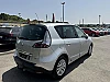 Renault Scenic III TCe 115 Energy Zen thumbnail
