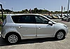 Renault Scenic III TCe 115 Energy Zen thumbnail