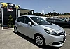 Renault Scenic III TCe 115 Energy Zen thumbnail