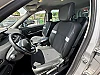 Renault Scenic III TCe 115 Energy Zen thumbnail
